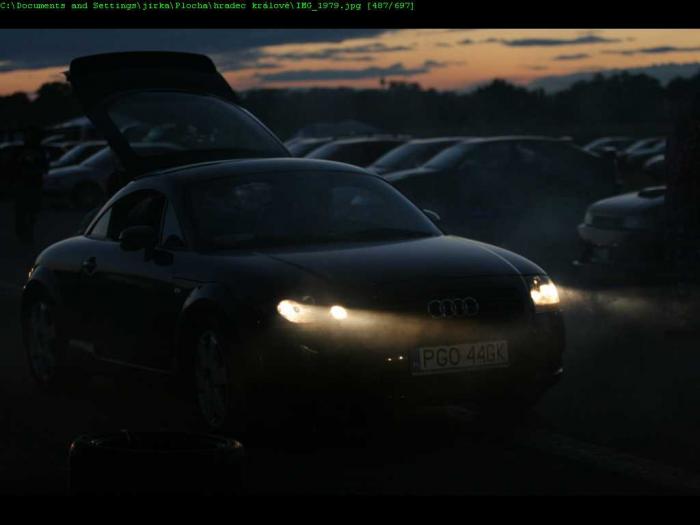 foto k příspěvku  od kondor
