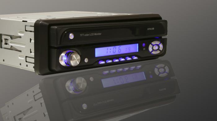 foto k příspěvku  od Augi