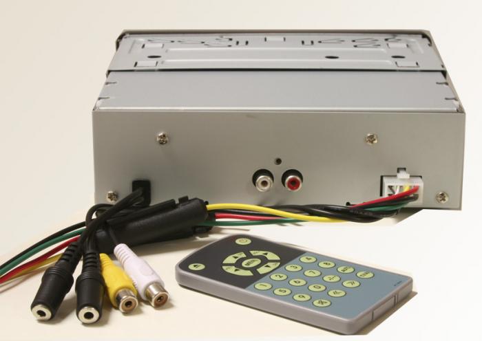 foto k příspěvku  od Augi