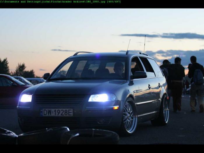 foto k příspěvku  od kondor