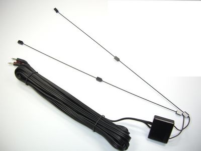 foto k příspěvku  od Augi