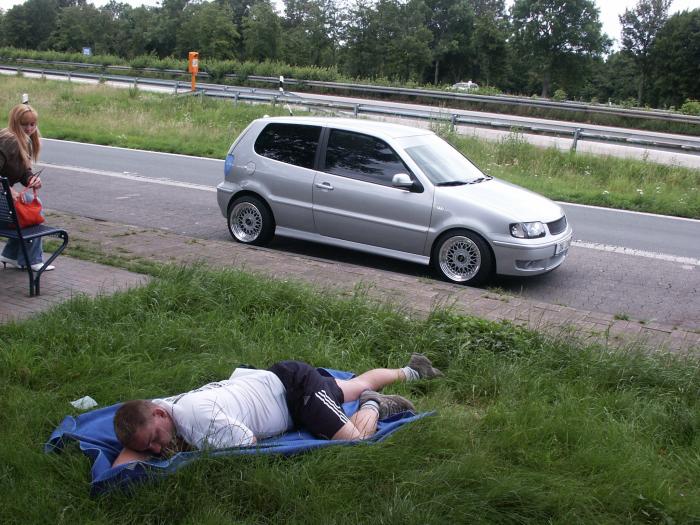 foto k příspěvku  od TAZZZZ