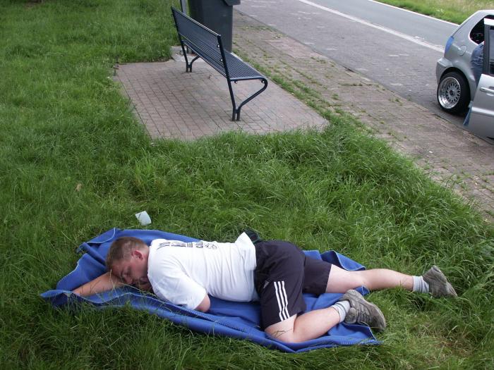 foto k příspěvku  od TAZZZZ
