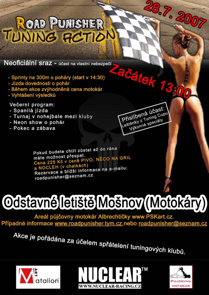 foto k příspěvku  od Tweety_xx