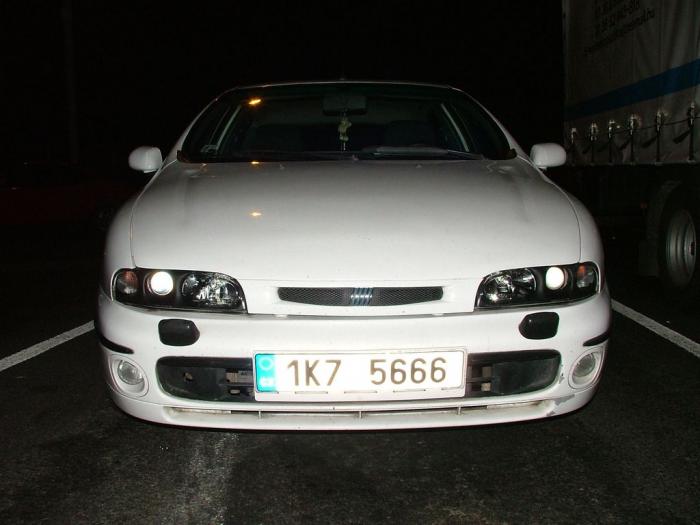 foto k příspěvku  od TheTimo