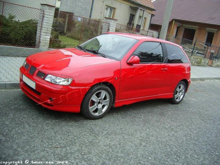 foto k příspěvku  od cupra.165