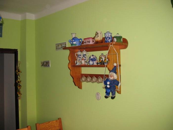 foto k příspěvku  od Pepíno_Honda
