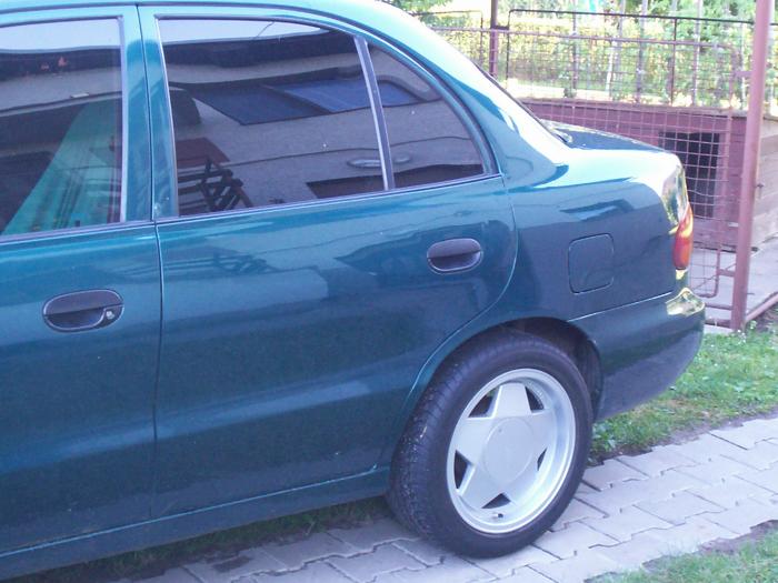foto k příspěvku  od tomas.holoube