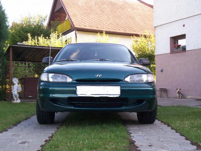 foto k příspěvku  od tomas.holoube