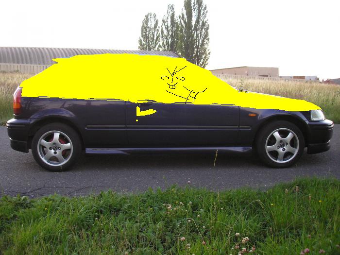 foto k příspěvku  od KhuTchi