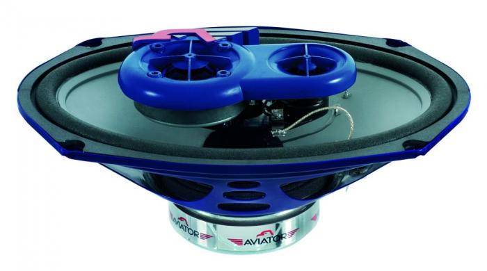 foto k příspěvku  od El-diablo