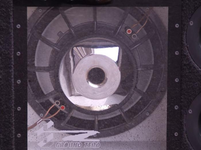 foto k příspěvku  od TheTimo