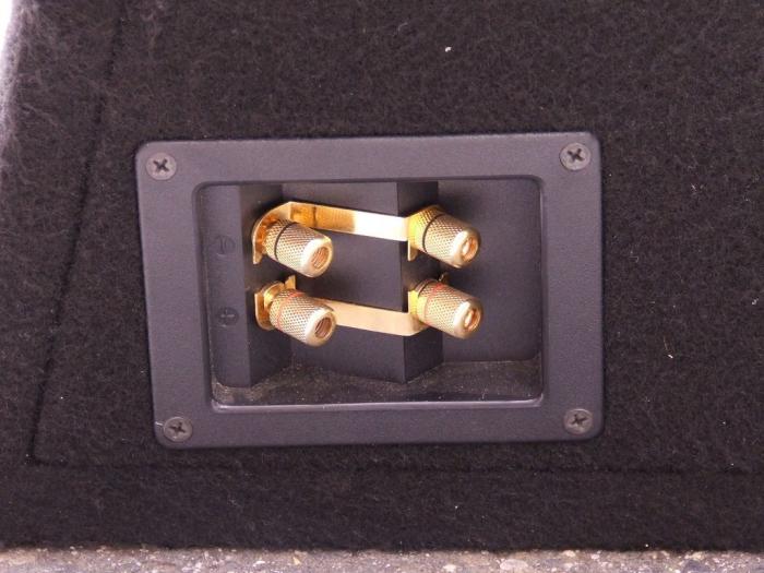 foto k příspěvku  od TheTimo