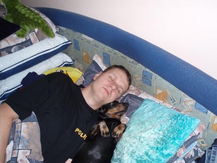 foto k příspěvku  od TheTimo