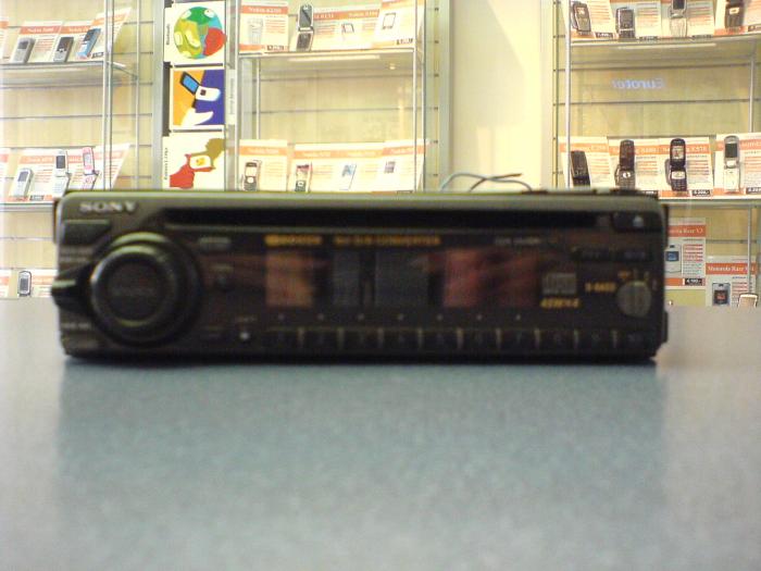 foto k příspěvku  od H.E.R.O.