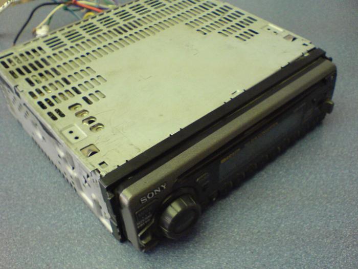 foto k příspěvku  od H.E.R.O.