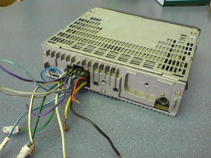 foto k příspěvku  od H.E.R.O.