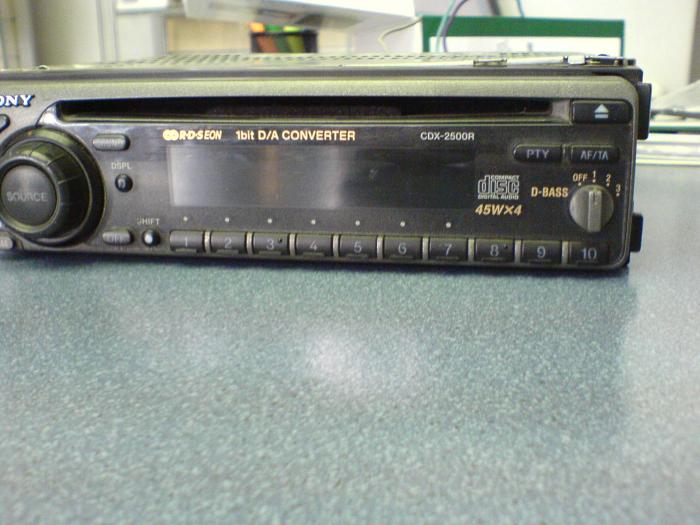 foto k příspěvku  od H.E.R.O.