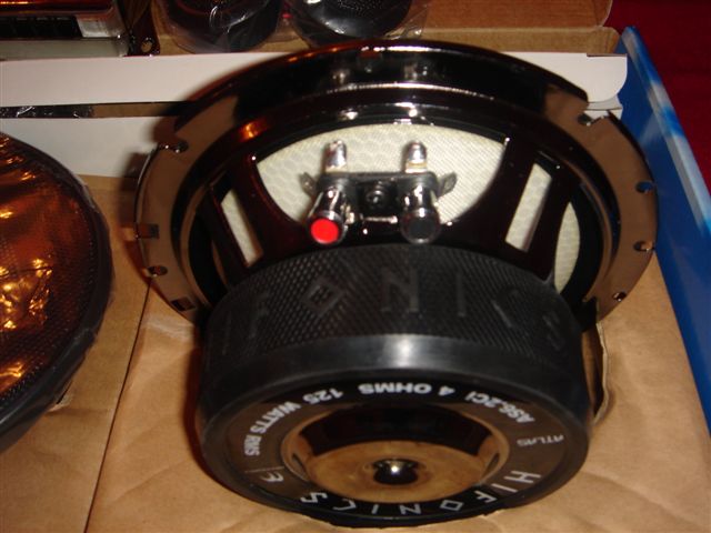 foto k příspěvku  od Mirko