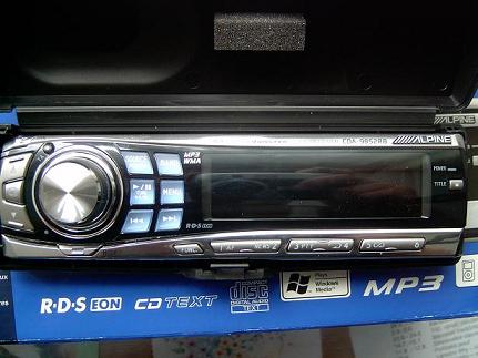 foto k příspěvku  od cendler