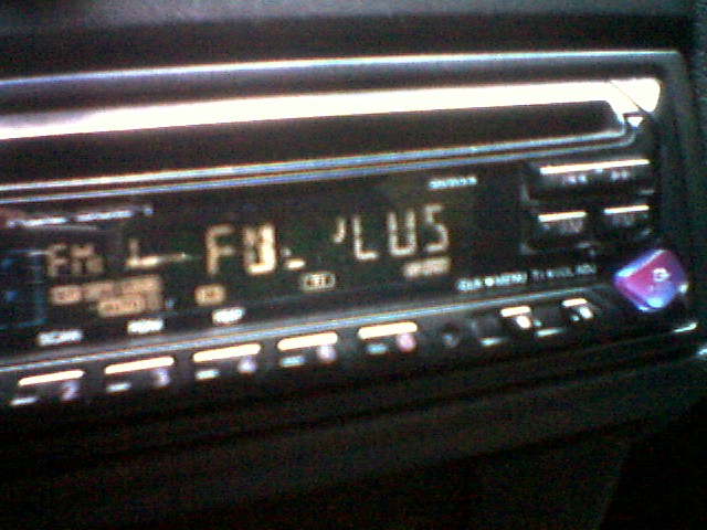 foto k příspěvku  od MiniMike