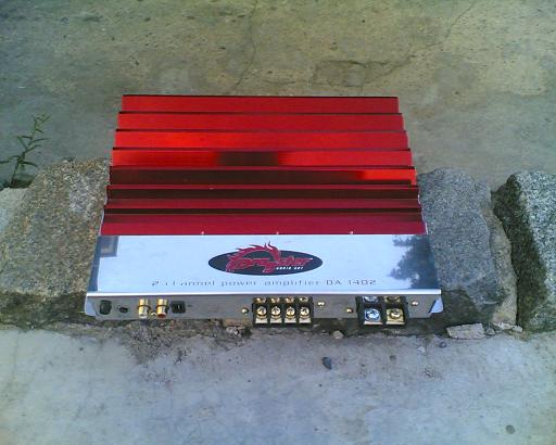 foto k příspěvku  od Luigi