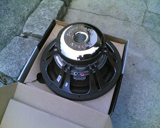 foto k příspěvku  od Luigi