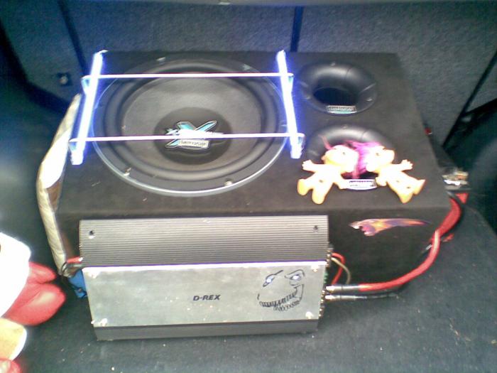 foto k příspěvku  od ballu