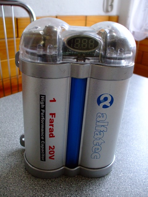 foto k příspěvku  od Ladza