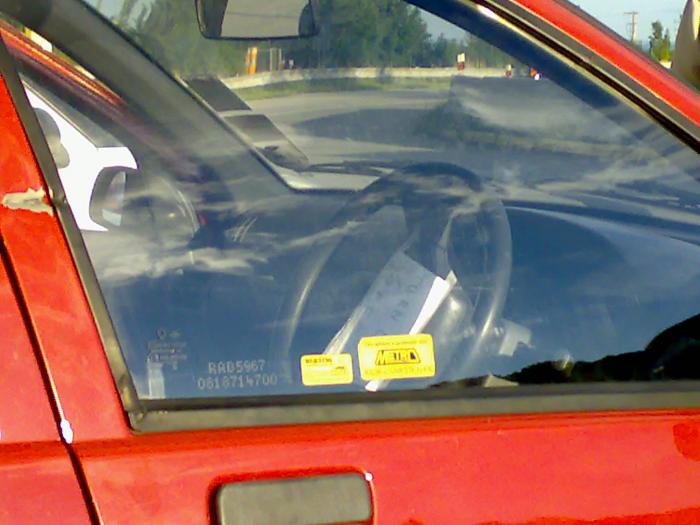 foto k příspěvku  od BekyCar