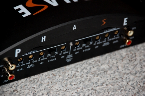 foto k příspěvku  od Tonysss