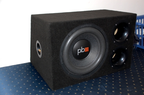 foto k příspěvku  od Tonysss