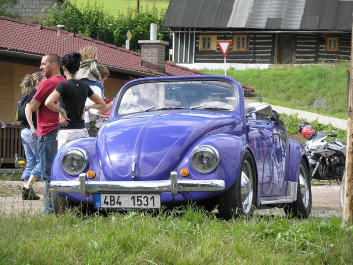 foto k příspěvku  od u-geen