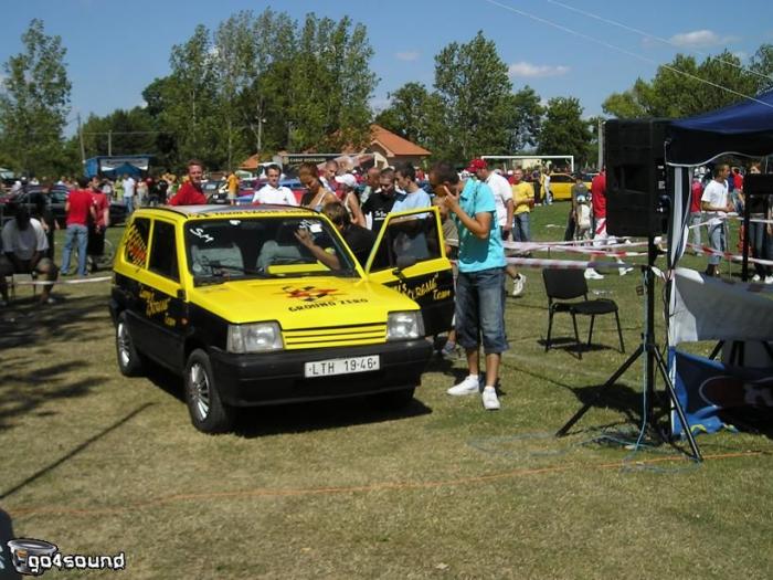 foto k příspěvku  od xxxSparco
