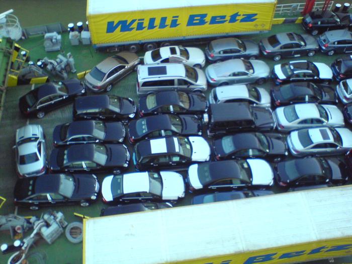 foto k příspěvku  od X-sat