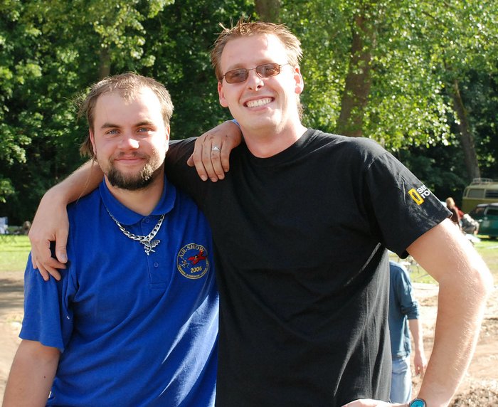 foto k příspěvku  od Boris