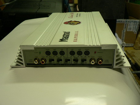 foto k příspěvku  od shark