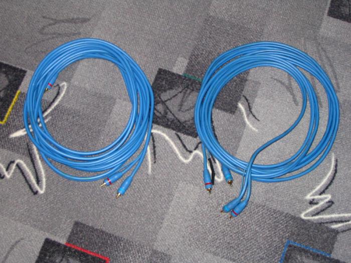 foto k příspěvku  od michal_smsmsm