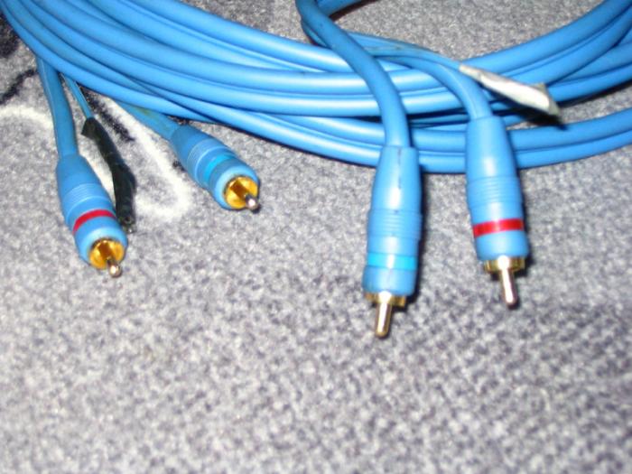 foto k příspěvku  od michal_smsmsm