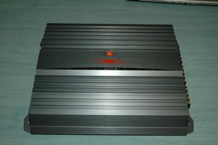 foto k příspěvku  od CARACASS