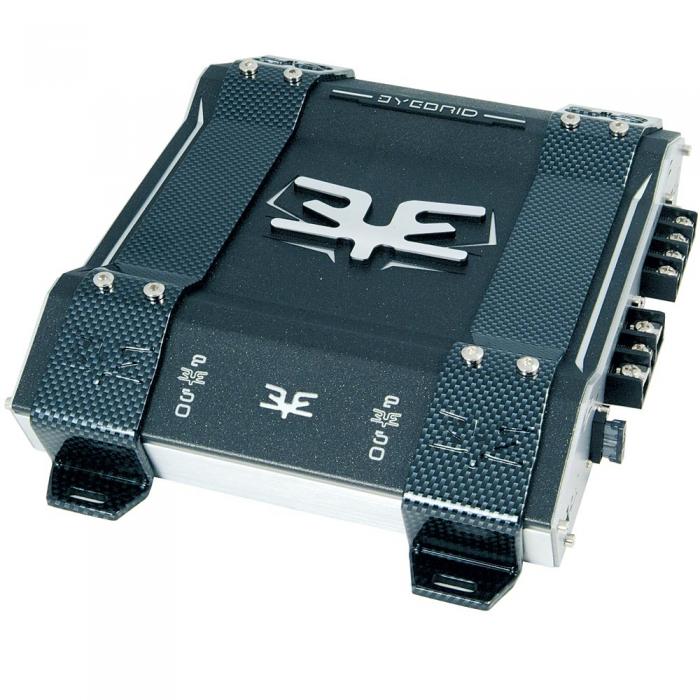 foto k příspěvku  od CARACASS