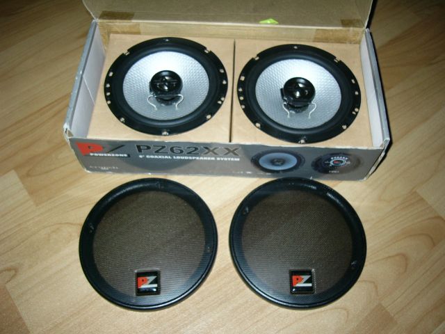 foto k příspěvku  od Vlastah