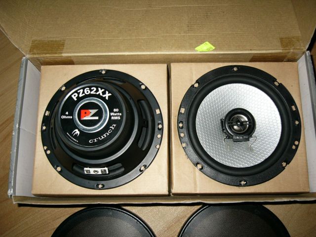 foto k příspěvku  od Vlastah