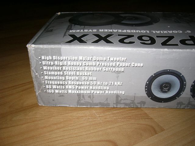 foto k příspěvku  od Vlastah