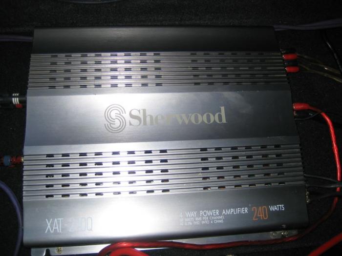 foto k příspěvku  od Vlastah