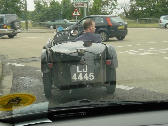 foto k příspěvku  od tappaja