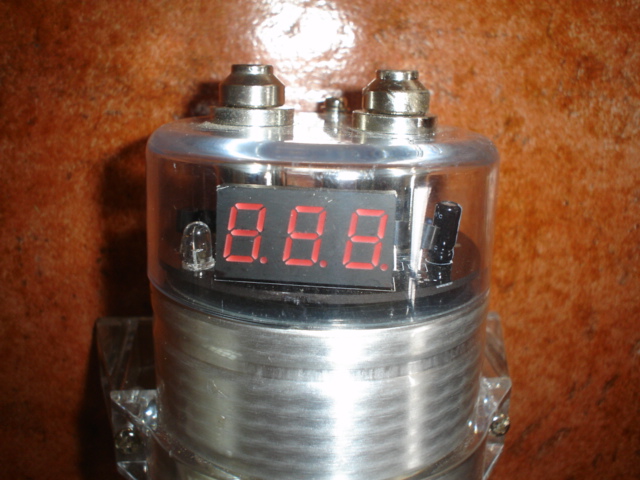 foto k příspěvku  od Pavel02