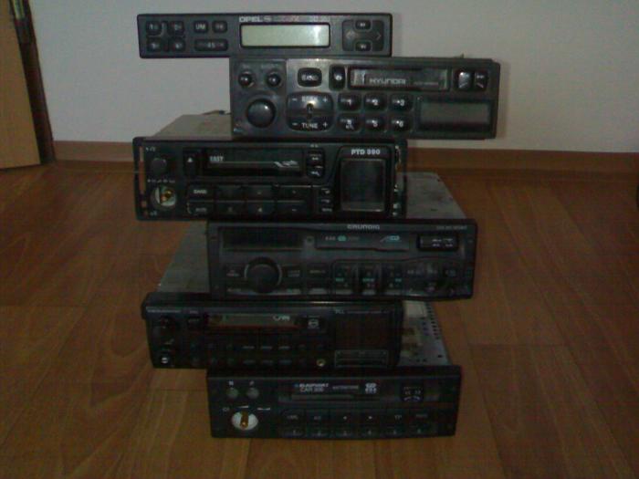 foto k příspěvku  od bafis