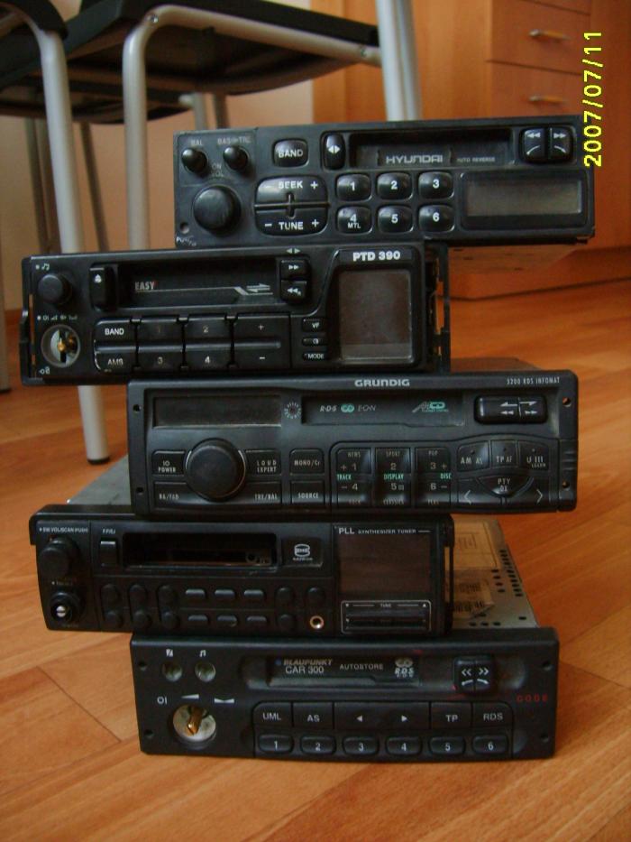 foto k příspěvku  od bafis