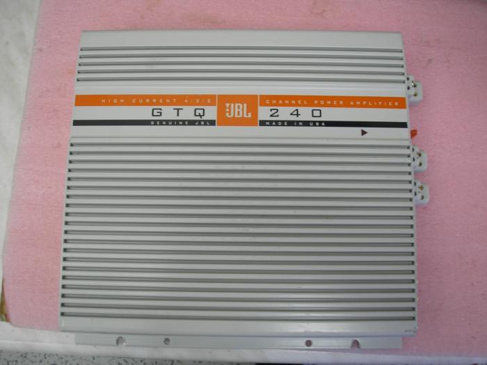 foto k příspěvku  od Pavel 528